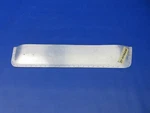 Cessna 411 Nacelle Bottom Aft Fairing Rh P/n 5054050-12 Nos (0425-2056). Fixed Price $208.00.