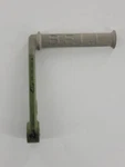 Bell Helicopter 206-001-703-2 Rh Tail Rotor Control Pedal. Fixed Price $195.50.