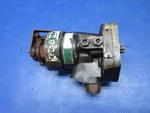 Early Cessna 182 Sensenich Woodward Prop Governor P/n 210105 Core (0724-1236). Fixed Price $122.50.