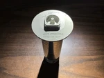 Boeing Company Internally Relieved Body Bolt 17P2C1493-1 5306-01-477-3825 88277. Fixed Price $994.94.