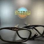 Cessna Control Yoke Set - 3/4 Shaft. Fixed Price $349.00.