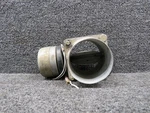 A33D89 (alt: 9910012-3) Janitrol Shut Off Valve Assembly. Fixed Price $588.00.