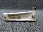 0543035-6 (cast: 0543034-498) Cessna T210F Nose Gear Torque Link Upper. Fixed Price $252.00.