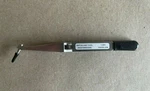 Daniels Dmc Installing Tweezer #22M DAK95-22M (MS27495A22M). Fixed Price $111.00.