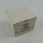 Replacement Bulb For Chicago Miniature Cml 71744, CM626 6.2V 40W3397 Faa/pma. Fixed Price $19.07.