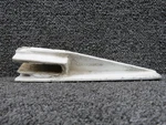0741605-2 (cast: 0741014-496) Cessna 182M Main Landing Gear Step Rh. Fixed Price $588.00.