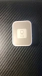 Airbus Switch Panel 5033VX P/n: F925-90183-002-00 D Ilfa Germany. Fixed Price $112.00.