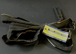 Cessna Aircraft Seal 0450234 New (last Ones). Fixed Price $40.00.
