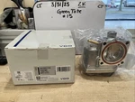 Continental Vdo A2C59511709 Fuel Injection Throttle Body Assembly ( New Box). Fixed Price $170.10.
