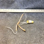 0713247-200 Cessna 172E Rheostat Assembly. Fixed Price $311.00.