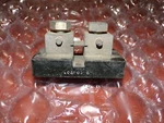 Aircraft Shunt AN3200-250 (50MV / 250A). Fixed Price $39.99.