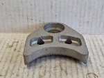 Luscombe Goodyear Mechanical Brake Assembly - P/n: 511251. Fixed Price $70.00.