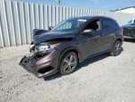 Chassis Ecm Theft-locking Smart Power Control Unit Fits 19-22 Hr-v 2053933. Fixed Price $134.80.