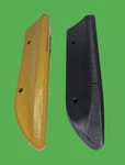 Cessna 172 177 182 Rear Aft Cabin Armrest Lh Or Rh 0715039-3 0715039-4. Fixed Price $267.00.