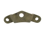 627836 Teledyne Continental Bracket. Fixed Price $48.00.