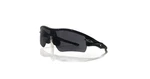 Oakley Radarlock 09-670. Fixed Price $165.00.