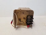 Bendix Starting Vibrator, P/n: 10-87996-1. Fixed Price $105.00.