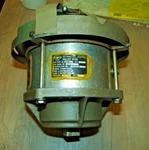 Eemco Vintage Aircraft Galley Door Retractor Spring D2490 Lockheed Pn 672362-101. Fixed Price $999.99.
