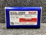 01-0770888-00 Whelen 7088800 Strobe Power Supply Assy (28V, 1.6A). Fixed Price $263.20.