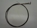 Bell Helicopter 47-733-136-3 Control Cable Assembly New. Fixed Price $45.95.