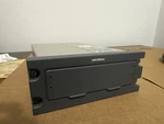 1406-01-1 Data Transfer Unit. Fixed Price $488.75.