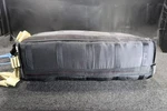 Cirrus SR20 Packed Parachute Assembly 25574-003. Fixed Price $2500.00.