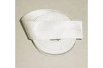 Aircraft Seat Belt Shoulder Harness Webbing, MIL-W-4088J. Fixed Price $26.99.