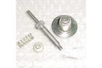 SK-111, Nos Cessna Aircraft Service Kit. Fixed Price $39.99.