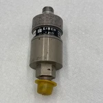 Labem Pressure Transmitter 53-09-8 Helicopter Aviation Montrouge France. Fixed Price $69.65.