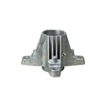 Spindle Housing For Mtd 619-04183A, 619-04183B. Fixed Price $42.99.