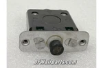 D-6751-2-25, D6751-2-25, 25A Vintage Klixon / Spencer Aircraft Circuit Breaker. Fixed Price $39.99.