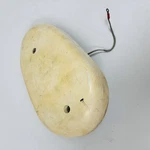 071-1133-00 Bendix King: Antenna. Fixed Price $100.88.