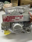 Parker 5910525 132 Air Shut Off Actuator Valve PW2000/B757 Pma Fresh 8130. Fixed Price $1500.00.