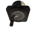 Cessna Aircraft C664508-0101 Clock New Old Stock. Fixed Price $285.00.