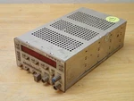 Hameg Hm 8021-3 Frequency Counter Module Ghz User Item. Fixed Price $127.46.