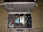 Used Mac Hydraulic Tool Kit For Aircraft Mechanic Aviation Free Shipping. Fixed Price $1536.50.