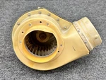 99642-003 Piper PA28R-201 Fresh Air Blower Assembly. Fixed Price $448.00.