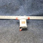 G199-105 Beechcraft 95-55B Fuel Strainer Assembly. Fixed Price $113.00.