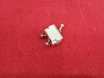Klixon 7270-1-10 MS24509-A-10 Circuit Breaker Aircraft Toggle Switch. Fixed Price $135.00.