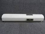 01-099310-01 Plane Parts Piper PA32-PA34 Duct Center Section, Louvers (cracks). Fixed Price $140.00.