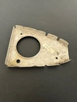 Cessna Aircraft Rib, P/n 0523515-4 (new Surplus). Fixed Price $352.75.