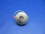 Beech 76 Duchess Delta-larm Warning Horn 12V P/n 169-380021-5 Tested (0226-196). Fixed Price $122.50.