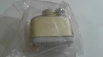 (1PC) MRA66H, Winchester, Conn. Fixed Price $28.99.