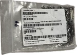 Western Wire Fenton BACP18BC03A06P Cotter Pin For Boeing Lot Of 99 Pcs New. Fixed Price $229.99.