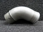 2250102-4 Lycoming O-540-L3C5D Turbocharger Air Intake Adapter Tube. Fixed Price $168.00.