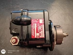 Slick Magneto 4371 Core , New In 2019. Fixed Price $499.00.