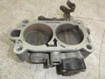 Throttle Body Continental 1998 2002 Lincoln 4.6L Engine Valve Control Assembly. Fixed Price $49.99.