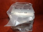 64327 Msp Avionics Clamp. Fixed Price $49.99.