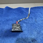 11133 (use: 50-384200) Oeco Transformer (volts: 115). Fixed Price $250.00.