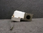 Consolidated Aeronautics Lake LA-4-200 Air Box Assembly. Fixed Price $588.00.